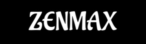 ZENMAX